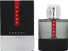 Prada Luna Rossa Carbon Eau de Toilette 50 ml Produktbild-Vorschau 17