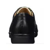 Ganter Ganter Karin Sensitiv schwarz schwarz 239-00-00088 Produktbild-Vorschau 2
