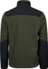 Tee Jays 9120 | Mountain Fleece XS bis 3XL - Farbe: Produktbild-Vorschau 8