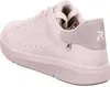Rieker Chaussures 4190280 Voir les images du produit 91