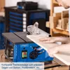 Scheppach HS210 tafelzaag | 70 mm zaagdiepte | 1500W 230V | Productafbeelding-voorbeeld 22