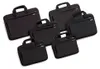 Dicota Laptop Sleeve SMART SKIN 14-14.1" Produktbild-Vorschau 3