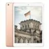 Apple iPad 2019 (10,2 Zoll), Wi-Fi, 32GB, Farbe: Gold Produktbild-Vorschau 18