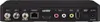 Megasat HD 935 Twin V4 HDTV Sat Receiver SAT>IP  & 1TB Produktbild-Vorschau 3