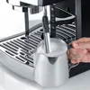 Graef pivalla SET - Espressomaschine - 2,5 l - Gemahlener Produktbild-Vorschau 10