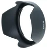 vhbw Gegenlichtblende Ersatz für Canon EW-73B für 67mm Produktbild-Vorschau 9