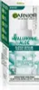 Garnier Hydraterend serum met hyaluronzuur en aloë vera, 30 Productafbeelding-voorbeeld 2