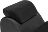 Esse Lounger Vista previa de la imagen del producto 6