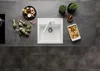 BLANCO DALAGO 5 SILGRANIT softweiß Produktbild-Vorschau 5