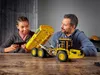 LEGO® Technic: 42114 - Kloubové Volvo - EOL 2022 Náhled obrázku produktu 32