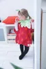 4 farby na textil KREUL MUCKI rôznych farieb 4 x 150,0 ml Náhľad obrázku produktu 6