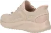 Skechers Sneakers 117497-NAT in Beige color size 41 Anteprima dell’immagine prodotto 24