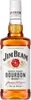 J.Beam Whiskey Wh.Bourb.40%0,7l Voir les images du produit 2