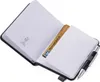 TROIKA NPP25/DB TROIKA Notizblock LILIPAD+LILIPUT TOOL PEN Productafbeelding-voorbeeld 3