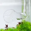 Neo Flow L Premium Skimmer v.2 - Set di ingresso e uscita Anteprima dell’immagine prodotto 11