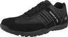 Dockers by Gerli 54HT001-204 - Herren Sneaker - Produktbild-Vorschau 1