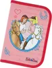 Scooli Bibi & Tina, Brustbeutel, Federmäppchen, Pencil Produktbild-Vorschau 14