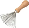 Redecker Nettoyant pour peignes et brosses Voir les images du produit 1