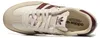 Adidas Chaussures Samba OG, JS3830 Voir les images du produit 4