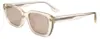Bolon Sonnenbrille BL3039 E60 51 20 150 Produktbild-Vorschau 6