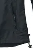 Damenjacke BRANDIT BD33113 SCHWARZ Größe: S Produktbild-Vorschau 8