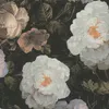 A.S. Création Rosentapete History of Art florale Tapete Produktbild-Vorschau 9