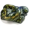 Intelligente Knete 8594164760419, Knetmasse, 80 g Produktbild-Vorschau 10