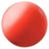 Softball "Mini 42", Spielball, Kickball, Schaumstoffball, Produktbild-Vorschau 1