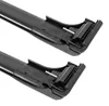 Soporte para techo Erkul Skybar V2, compatible con Vista previa de la imagen del producto 4
