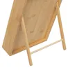 Organizér na koření do zásuvky nebo na linku, 15 skleniček Náhled obrázku produktu 12