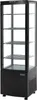 Polar Serie C Kühlvitrine 235L Produktbild-Vorschau 8
