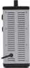 TROTEC Keramik Heizlüfter TDS 20 P Elektroheizer  3-stufig Produktbild-Vorschau 4
