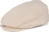 styleBREAKER Cabrio Cap mit Druckknopf | Schiebermütze Produktbild-Vorschau 1