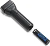 Metalowa golarka BaByliss PRO FXONE Matte Black FX79FSMBE Podgląd zdjęcia produktu 9