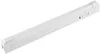 ChiliTec 21481 LED Notleuchte "CTNL-60 SMD-UB" Lithium Akku Produktbild-Vorschau 8
