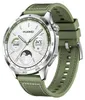 Huawei WATCH GT 4, 3,63 cm (1.43"), AMOLED, 32 GB, WLAN, Produktbild-Vorschau 2