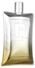 Paco Rabanne Crazy Me, Woda perfumowana, 62ml Produktbild-Vorschau 6