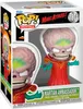 Funko Pop! Movies: Mars Attacks - Martian Ambassador #1874 Produktbild-Vorschau 2