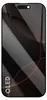 Clappio, Hard-OLED-Display komplett iPhone 16 Pro mit Produktbild-Vorschau 1