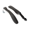 Mountainbike Schutzblech Set 24-29 Zoll, verstellbar, Produktbild-Vorschau 2