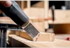 Metabo Akku-Multitool PowerMaxx MT 12, incl. Zubehör, Produktbild-Vorschau 5
