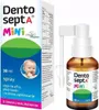 Dentosept A Mini, spray, 30ml Náhľad obrázku produktu 2