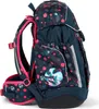 Ergobag Maxi PhantBärsiewelt Set 6-teilig Schulranzen Produktbild-Vorschau 3
