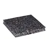 Hama 00110215, Čierna, Polyuretán (PU), 100 mm, 100 mm, 15 Náhľad obrázku produktu 1