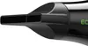 Imetec Eco SE91000 Phon Asciugacapelli Nero Verde Bianco Anteprima dell’immagine prodotto 3
