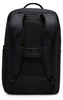 Rucksäcke Nike Utility Speed FN4106010 Produktbild-Vorschau 2