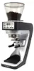 -Wie neu: Sette270Wi ZCG1279BLK Baratza Produktbild-Vorschau 4