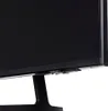 Samsung Q7F QE75Q7FAAU, 190,5 cm (75"), 3840 x 2160 Pixel, Produktbild-Vorschau 9