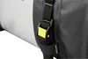 Nelson Rigg ROLL BAG HURRICANE 10L Podgląd zdjęcia produktu 4