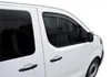Deflettori Per Fiat Scudo 3 Dal 2022 2 Pezzi GP Anteprima dell’immagine prodotto 6